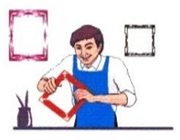 Estilos Enmarcaciones